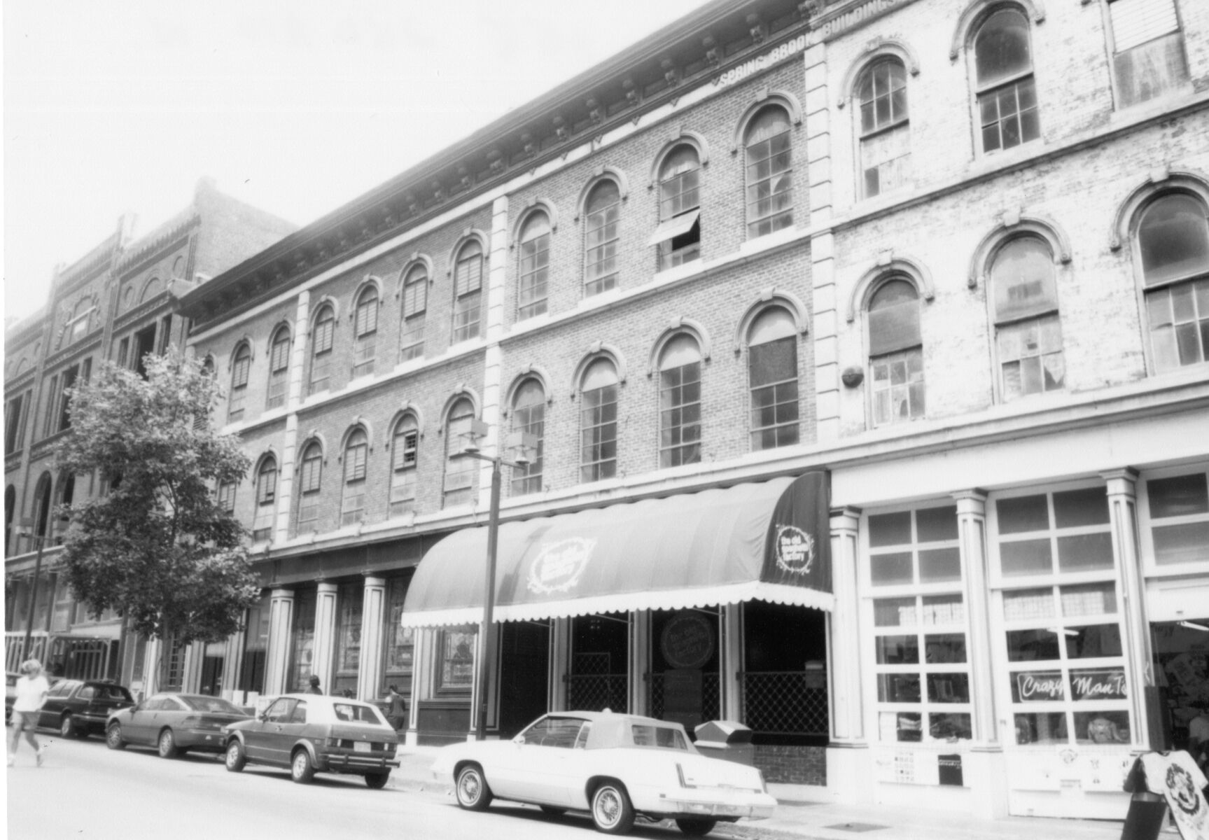 HNIDTS-Prop164-photo485.jpg